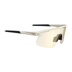 Tifosi Moab Lite Sunglasses