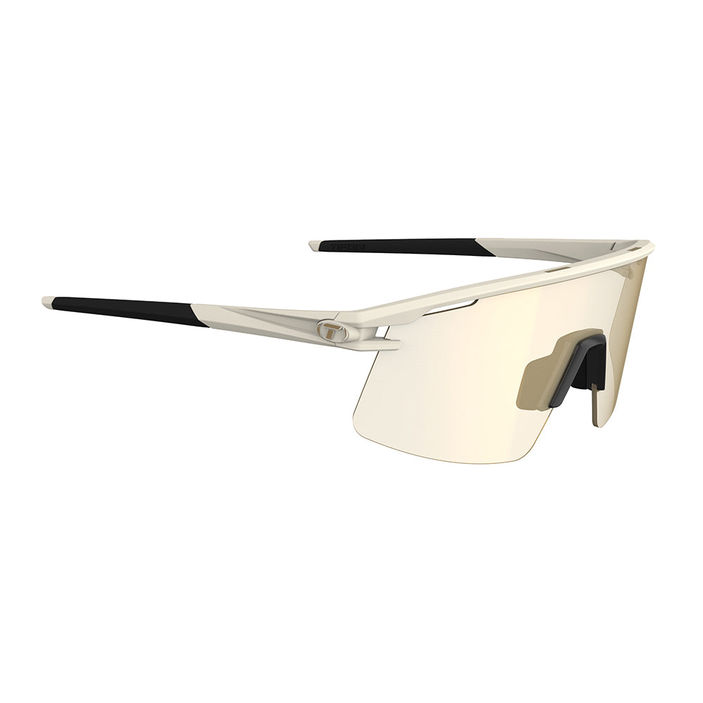 Tifosi Moab Lite Sunglasses