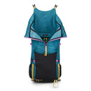 Gossamer Loris 25L Daypack | Gearshop NZ
