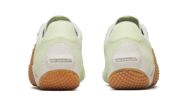 Merrell Womens Relay Fly Vent SE