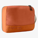 Eagle Creek Pack-it Reveal Expansion Cube