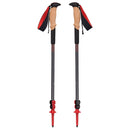 Black Diamond Pursuit Shock Trekking Poles