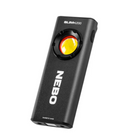 Nebo Slim+ 1200 Rechargable Work Light