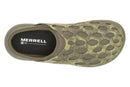 Merrell Hydro Mule Shoes | Gearshop NZ