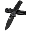 Benchmade Bugout - CF-Elite