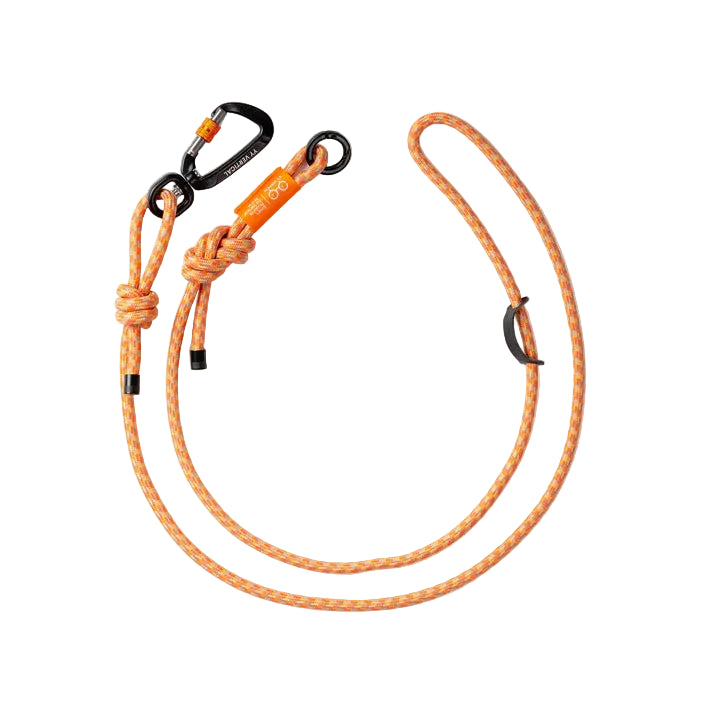 YY Vertical Leash Phone Cord