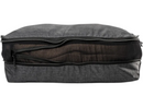 Peak Design Packing Cube | Gearshop NZ