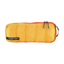 Eagle Creek Pack-it Reveal Slim Cube | Gearshop NZ