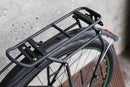 Ortlieb Rack Three | Gearshop NZ