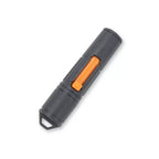 Carson C6 Compact Lens Cleaner