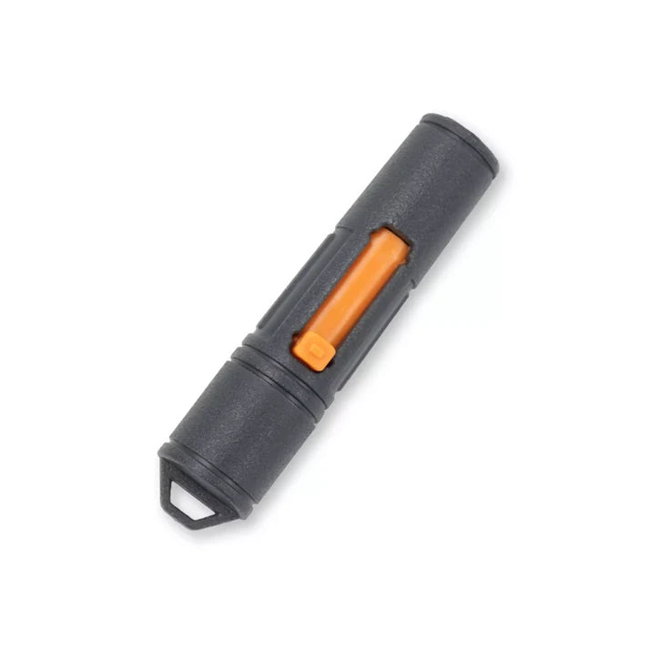 Carson C6 Compact Lens Cleaner