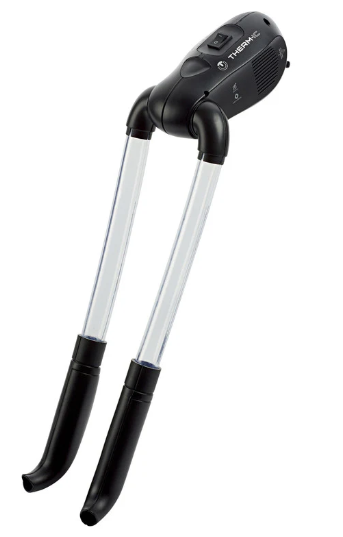 Therm-ic Shoe Dryer+ 230v