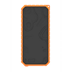 Xtorm Xtreme Rugged Power Bank 20.000mAh