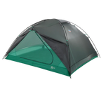 Big Agnes Sarvis VST 2  Person Tent