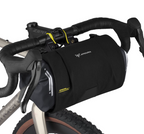 Apidura Expedition 2.0 Front Cargo Mesh