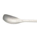 Evernew Sputura | Gearshop NZ