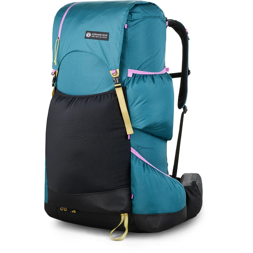 Gossamer Mariposa 60 Backpack