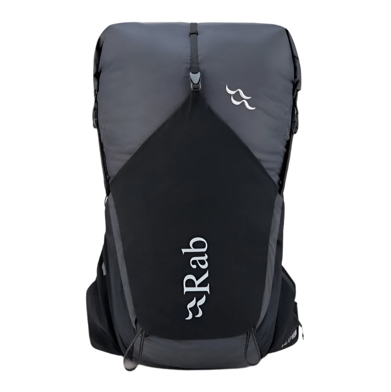 Rab Veil XP 30L Waterproof Pack