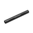 MSR Tent Pole Repair Splint | Gearshop NZ