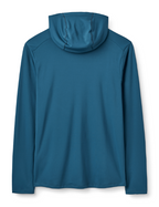 Rab Men's Force Hoody