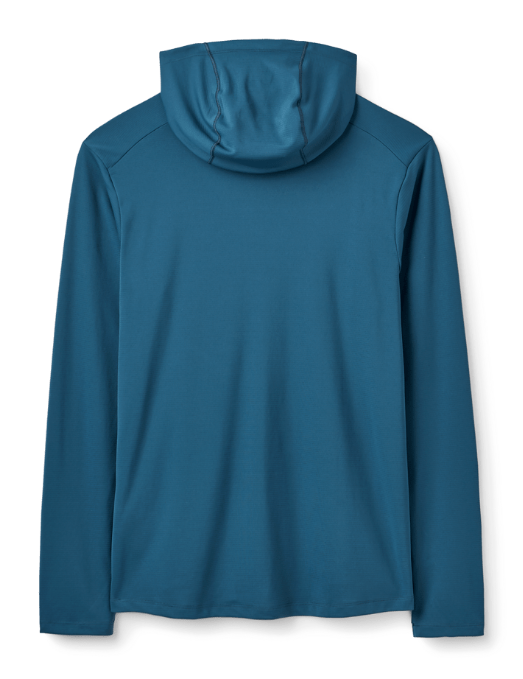 Rab Men's Force Hoody