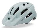 Giro Fixture MIPS II Womens Helmet