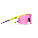 Tifosi Moab Lite Sunglasses