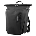 Ortlieb Vario 20L Pannier Backpack