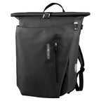 Ortlieb Vario 20L Pannier Backpack