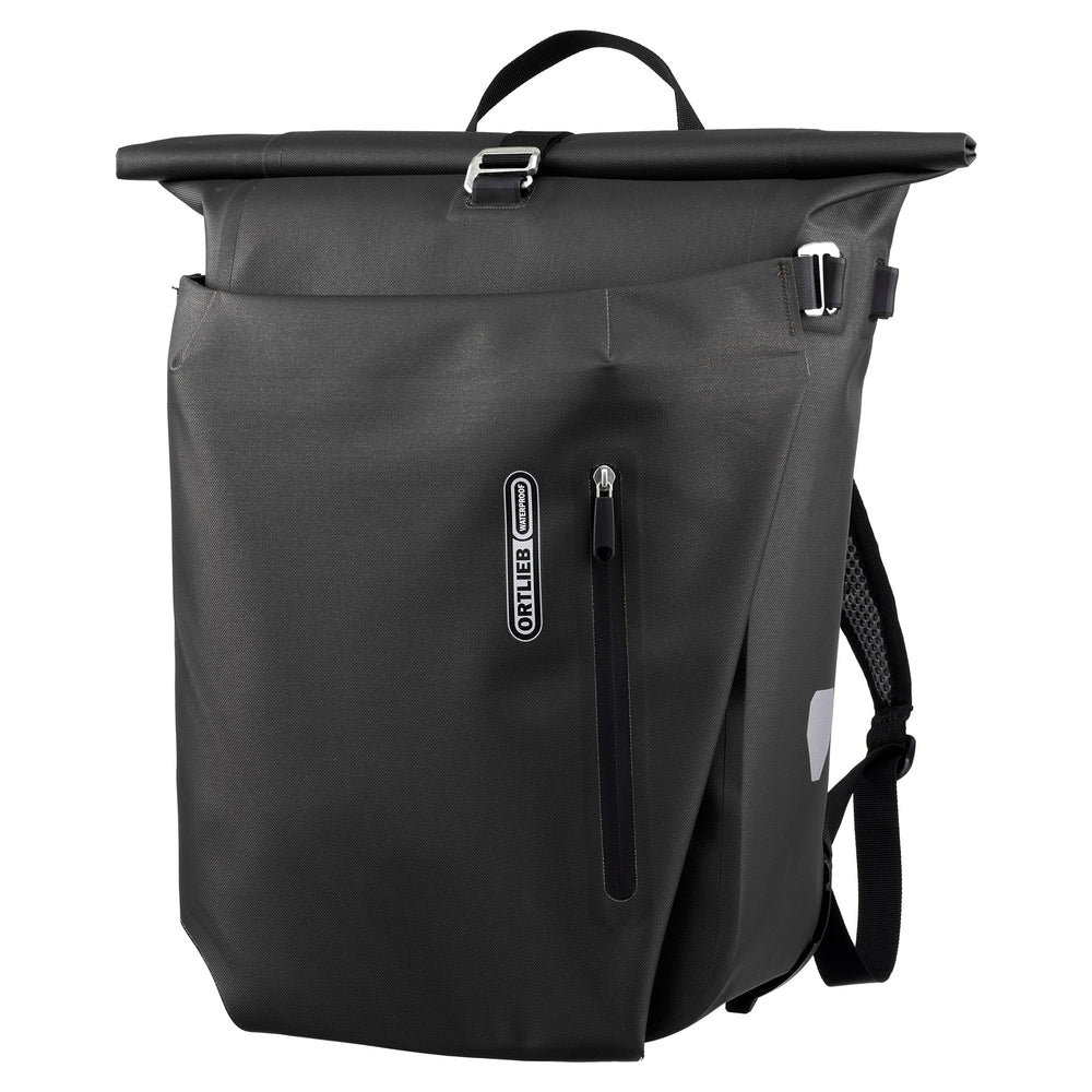 Ortlieb Vario 20L Pannier Backpack