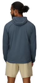 Marmot Men's Aeroform Hoody