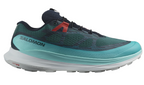 Salomon Men's Ultra Glide 2 Trail Running Shoes