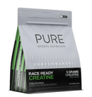 PURE Performance + Race Ready Creatine 500g