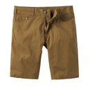 Rab Men's Radius Shorts