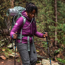 HydraPak Hydraflex Tube