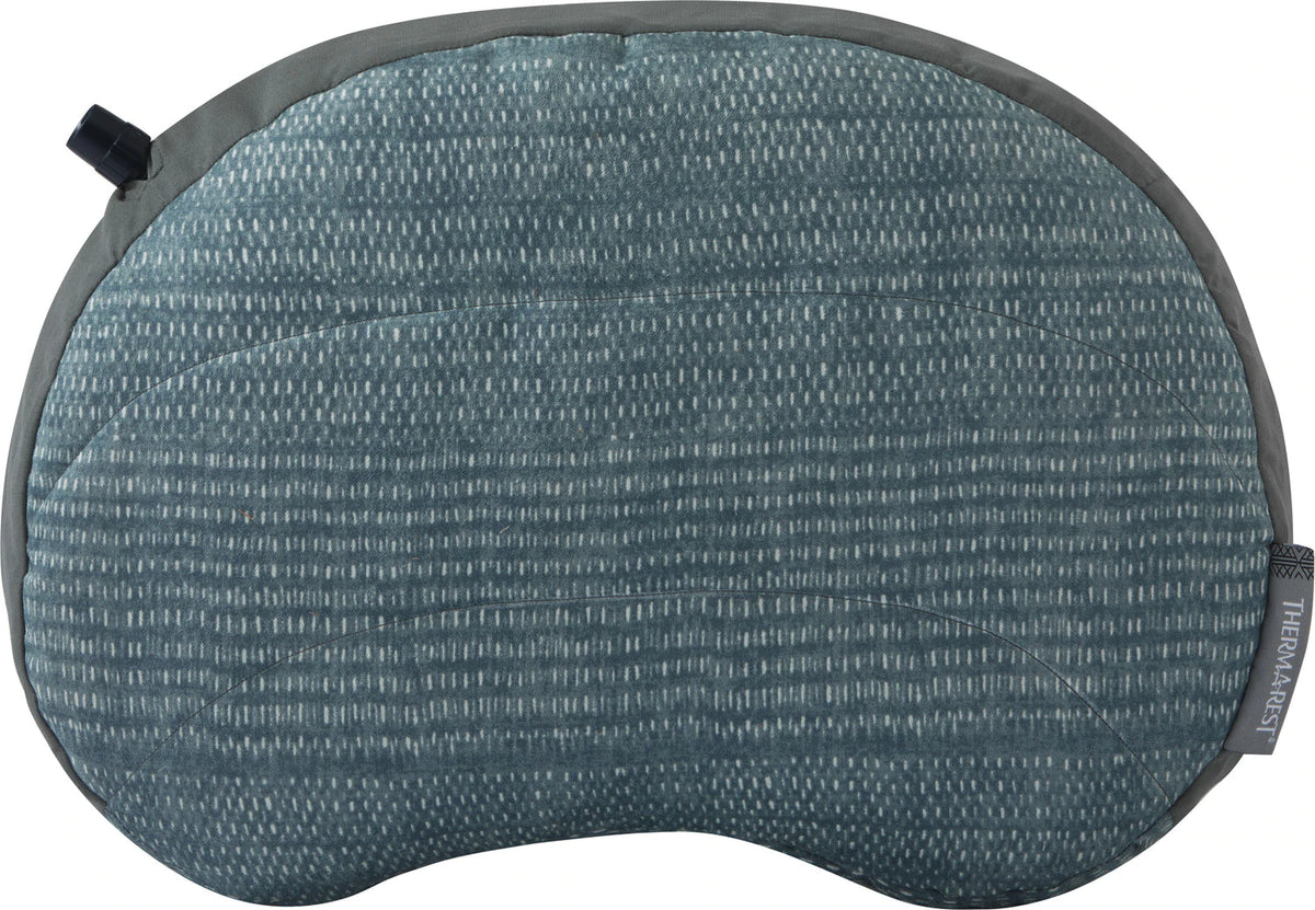 Thermarest Inflatable Air Head Pillow