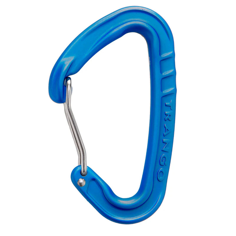Trango Phase Rack Pack - 6 Pack