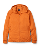 Rab Nexus - Women's Hoody | Gearshop NZ