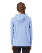 Mons Royale Women's Pivot Merino Long Sleeve Hoodie