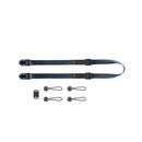 Peak Design Leash Camera Strap