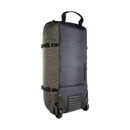 Tatonka Duffle Roller 80 Litres