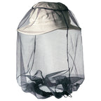 Sea to Summit Mosquito Headnet - Standard