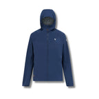 Mac In A Sac - Mens Venture Ultralite Jacket
