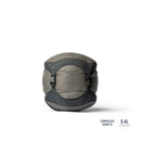 Sea To Summit Circuit Down Sleeping Bag -9C/15F | Gearshop NZ