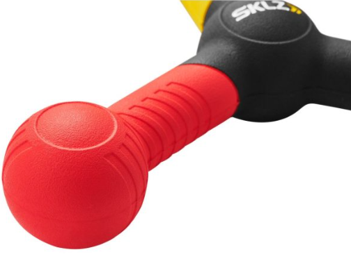 SKLZ Reactive Catch 2.0