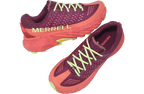 Merrell Women's Agility Peak 5 Trail Shoes