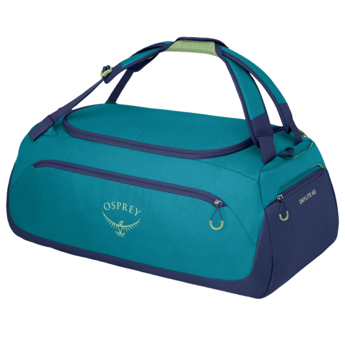 Osprey Daylite Duffel Bag