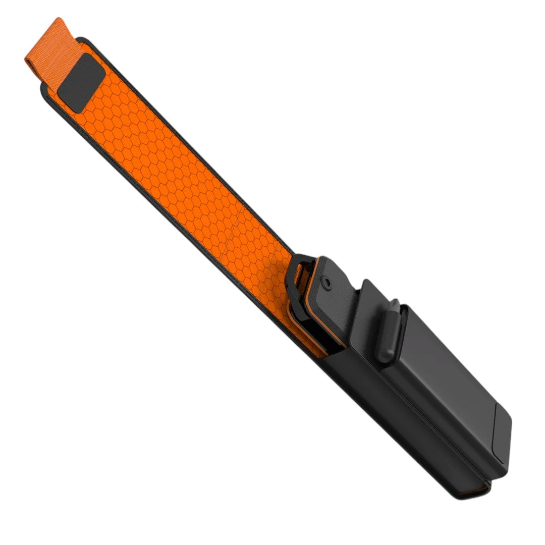 Kea Hex Case + 10 Tool Bits