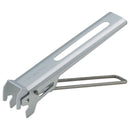 Soto Ultralight Titanium Pot 750ml