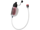 MSR Trailshot Microfilter | Gearshop NZ